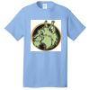 Best Selling Cotton Tee Thumbnail