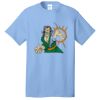 Best Selling Cotton Tee Thumbnail
