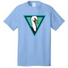 Best Selling Cotton Tee Thumbnail