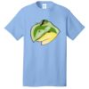 Best Selling Cotton Tee Thumbnail