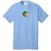 Best Selling Cotton Tee Thumbnail