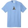 Best Selling Cotton Tee Thumbnail