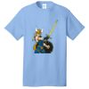 Best Selling Cotton Tee Thumbnail