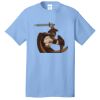 Best Selling Cotton Tee Thumbnail
