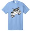 Best Selling Cotton Tee Thumbnail