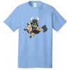 Best Selling Cotton Tee Thumbnail