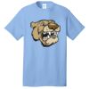 Best Selling Cotton Tee Thumbnail