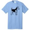 Best Selling Cotton Tee Thumbnail