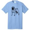 Best Selling Cotton Tee Thumbnail