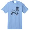 Best Selling Cotton Tee Thumbnail