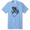 Best Selling Cotton Tee Thumbnail