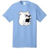 Best Selling Cotton Tee Thumbnail