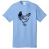 Best Selling Cotton Tee Thumbnail