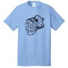 Best Selling Cotton Tee Thumbnail