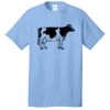 Best Selling Cotton Tee Thumbnail