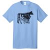 Best Selling Cotton Tee Thumbnail
