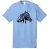 Best Selling Cotton Tee Thumbnail