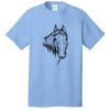 Best Selling Cotton Tee Thumbnail