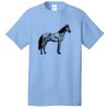 Best Selling Cotton Tee Thumbnail