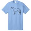 Best Selling Cotton Tee Thumbnail