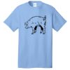 Best Selling Cotton Tee Thumbnail