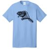 Best Selling Cotton Tee Thumbnail