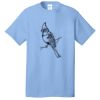 Best Selling Cotton Tee Thumbnail