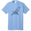 Best Selling Cotton Tee Thumbnail