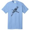 Best Selling Cotton Tee Thumbnail