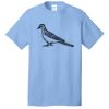 Best Selling Cotton Tee Thumbnail