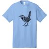 Best Selling Cotton Tee Thumbnail