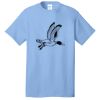 Best Selling Cotton Tee Thumbnail