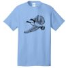 Best Selling Cotton Tee Thumbnail