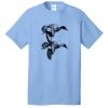 Best Selling Cotton Tee Thumbnail