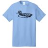 Best Selling Cotton Tee Thumbnail