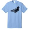 Best Selling Cotton Tee Thumbnail