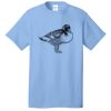 Best Selling Cotton Tee Thumbnail