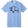 Best Selling Cotton Tee Thumbnail