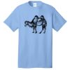 Best Selling Cotton Tee Thumbnail