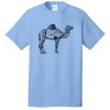 Best Selling Cotton Tee Thumbnail