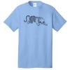 Best Selling Cotton Tee Thumbnail