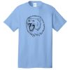 Best Selling Cotton Tee Thumbnail