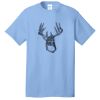 Best Selling Cotton Tee Thumbnail
