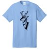 Best Selling Cotton Tee Thumbnail