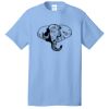 Best Selling Cotton Tee Thumbnail