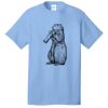 Best Selling Cotton Tee Thumbnail