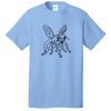 Best Selling Cotton Tee Thumbnail