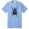 Best Selling Cotton Tee Thumbnail