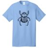 Best Selling Cotton Tee Thumbnail