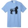 Best Selling Cotton Tee Thumbnail